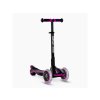 smartrike xtend scooter pink kolobezka