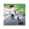 smartrike xtend scooter orange kolobezka od 3 12 let 1