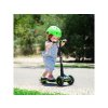 smartrike xtend scooter lime kolobezka od 3 12 let 1