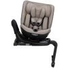 maxi cosi spinel 360 plus authentic truffle autosedacka 40 145cm
