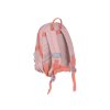 lassig kids tiny backpack outdoor sunshine peach detsky batoh 3 5 l 1