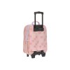 lassig kids trolley pattern party rose detsky kufr 22 l 1