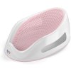 angelcare lehatko do vanicky Soft Touch light Pink