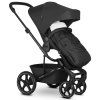 easywalker fusak do kocarku harvey nxt eclipse black 1