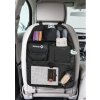 safety1st organizer do auta na sedadlo 2