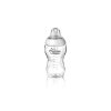 53932 tommee tippee kojenecka lahev c2n 1ks 340ml 3 m