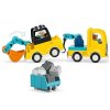 lego duplo 10475 vozidla na stavbe 3 v 1 5