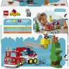 lego duplo 10473 hasicske auto s hadici a hasicem 5