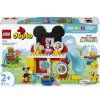 lego duplo 10465 mickeyho klubik minnie a pluto 2