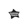 54469 3 tommee tippee nahradni kazety sangenic twist tec univerzalni 3ks