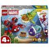 lego marvel 11207 spidey podmorska vozidla 1