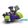 lego marvel 11208 piratska lod spideyho tymu 4