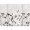 ceba baby podlozka prebalovaci mekka mala 50x70cm basic nature harmony 2