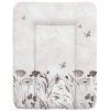 ceba baby podlozka prebalovaci mekka mala 50x70cm basic nature harmony
