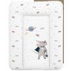 ceba baby podlozka prebalovaci mekka mala 50x70cm basic cosmic mouse