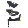 maxi cosi coral 360 essential graphite autosedacka 2