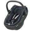 maxi cosi coral 360 essential graphite autosedacka