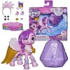 hasbro my little pony princess petals 2
