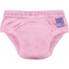 55402 bambino mio ucici kalhotky plenkove 11 13kg 18 24 mes pink ruzove