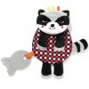 5605 baby ono 780 usinacek flat racoon felix 0m