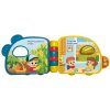 5626 1 vtech knizka u nas na farme cz