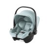 britax autosedacka set baby safe core baby safe core base ocean 1