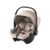 britax baby safe core chai autosedacka 0 83cm