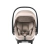britax baby safe core chai autosedacka 0 83cm 2