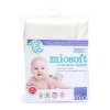 BAMBINO MIO Vícevrstvé plenky MioSoft UNI ONE SIZE 4 kusy v balení