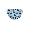 57667 bambino mio kojenecke plavky vel l 1 2 r whale wharf