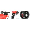 58492 3 odrazedlo funny wheels new sport 2v1 do 50kg 18m oranzove