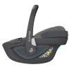 8044029110MC maxi cosi pebble 360 select grey autosedacka 40 83cm 2