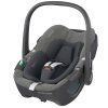 8044029110MC maxi cosi pebble 360 select grey autosedacka 40 83cm