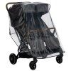 bebeconfort mane mineral graphite kocarek pro dvojcata 4
