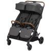 bebeconfort mane mineral graphite kocarek pro dvojcata