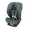 maxi cosi titan s i size tonal graphite autosedacka 76 150 cm