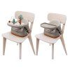 maxi cosi jay plus elegance beige cestovni zidlicka 1