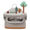 maxi cosi jay plus elegance beige cestovni zidlicka 2