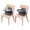 maxi cosi jay plus elegance graphite cestovni zidlicka 1