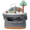 maxi cosi jay plus elegance graphite cestovni zidlicka 2