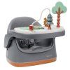 maxi cosi jay plus elegance graphite cestovni zidlicka 3