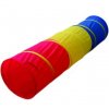 59701 play tunel rovny 180x48cm pro stan