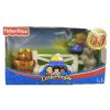 fisher price little people farma zviratka k0728 1