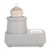 lovi ohrivac lahvi airwarm