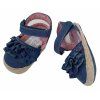 G5016 3 pro miminko modre 1