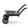 ABC DESIGN Stupátko Kiddie Ride On 2 black 1