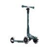 smartrike xtend mini pine green kolobezka od 2 9 let