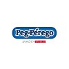 63880 1 peg perego prima pappa follow me fragola hrazda zdarma