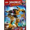 lego ninjago 71839 arin a bojovy robot spinjitzu 1