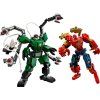 lego 76338 marvel bitva robotu spider man vs doc ock 2
